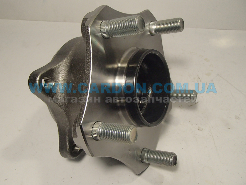 ������� NTN SNR SUZUKI Grand Vitara - ���� 2